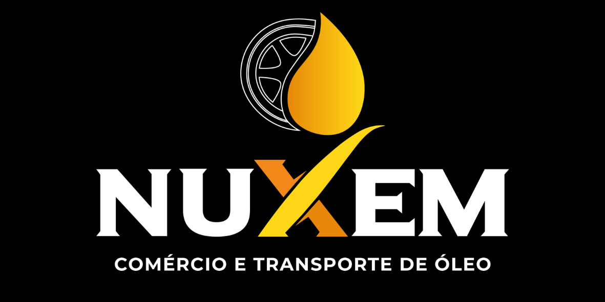 Cliente