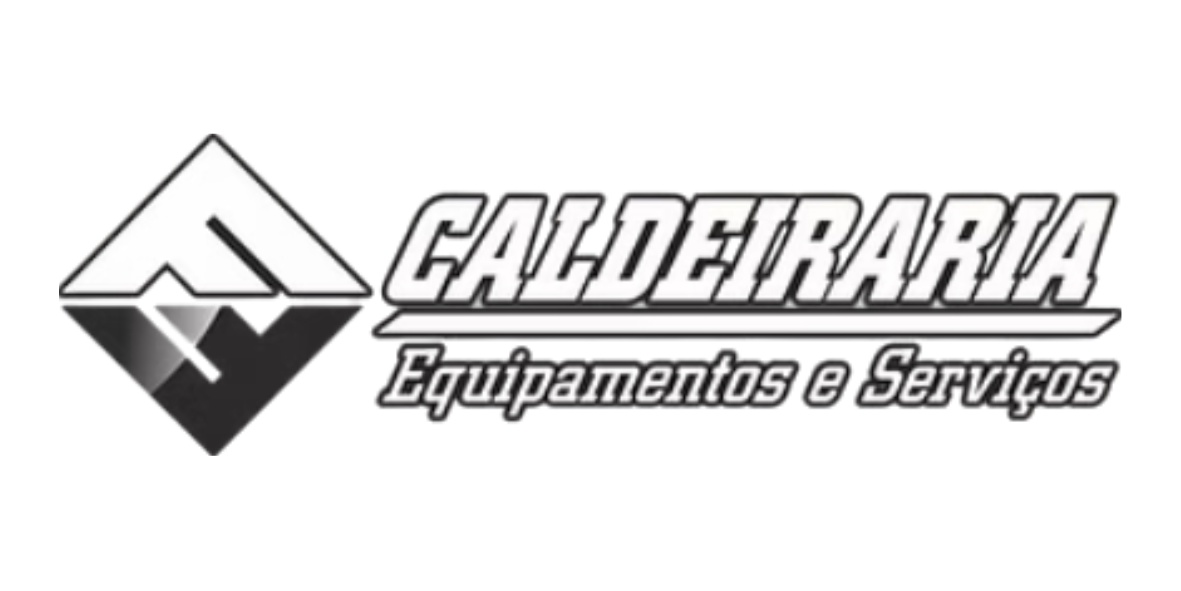 Cliente