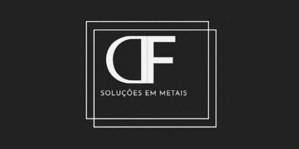 Cliente