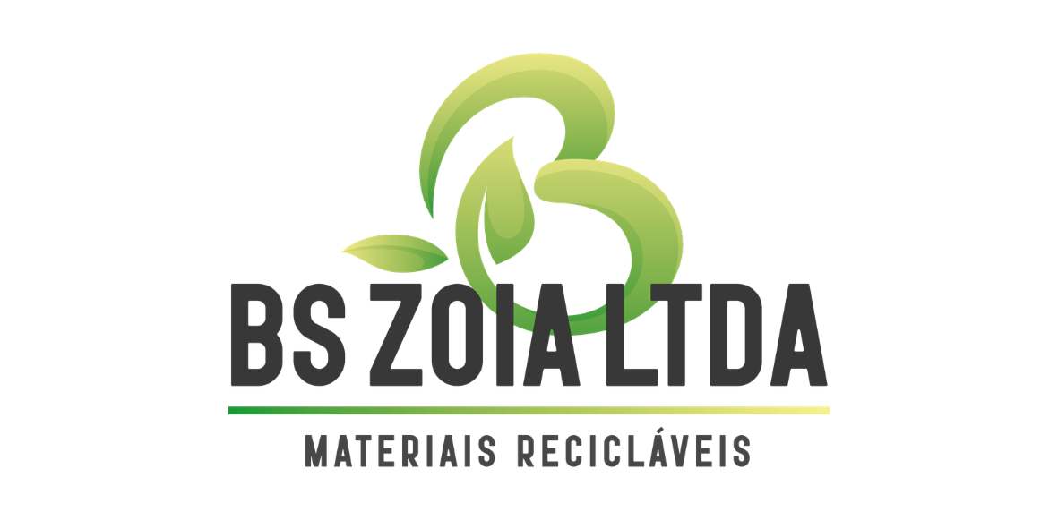 Cliente