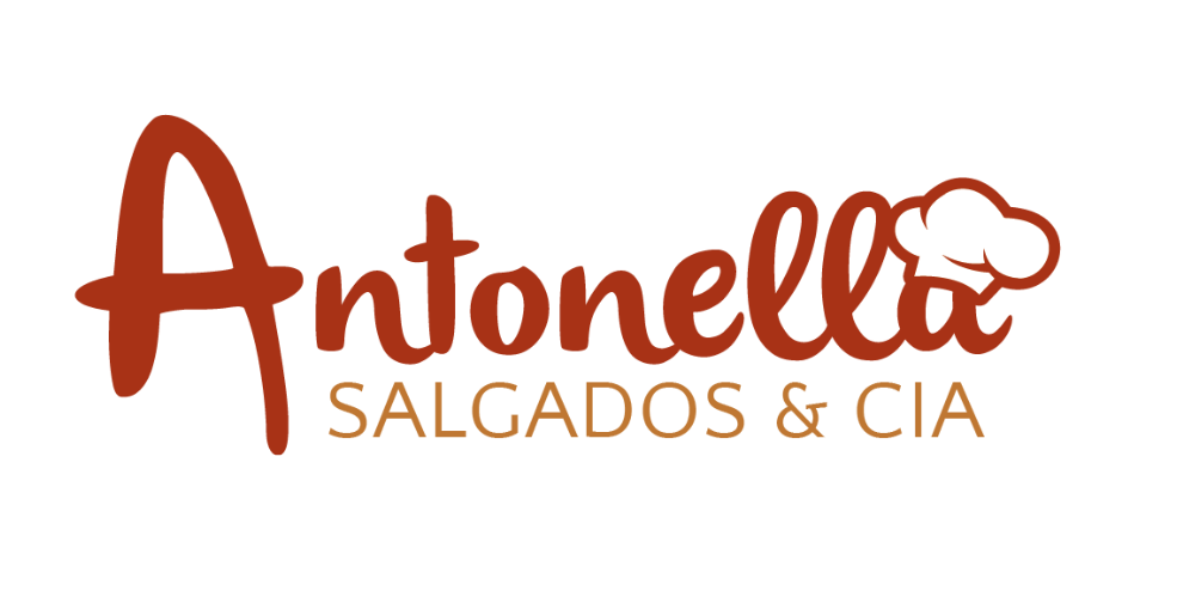 Cliente