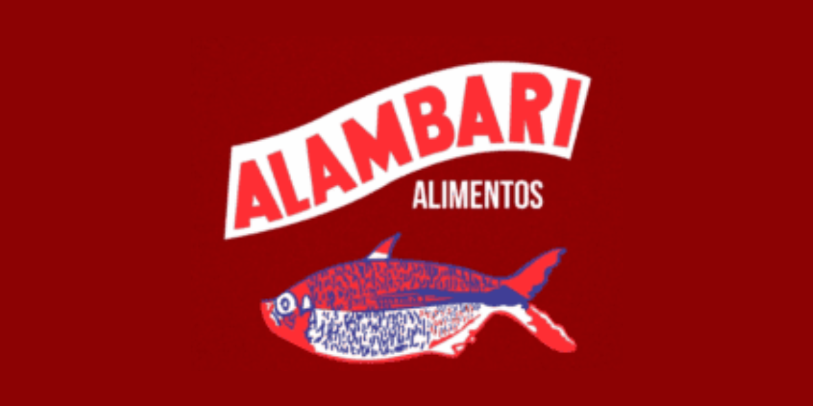 Cliente