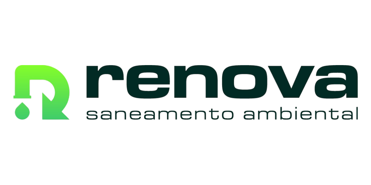 Cliente