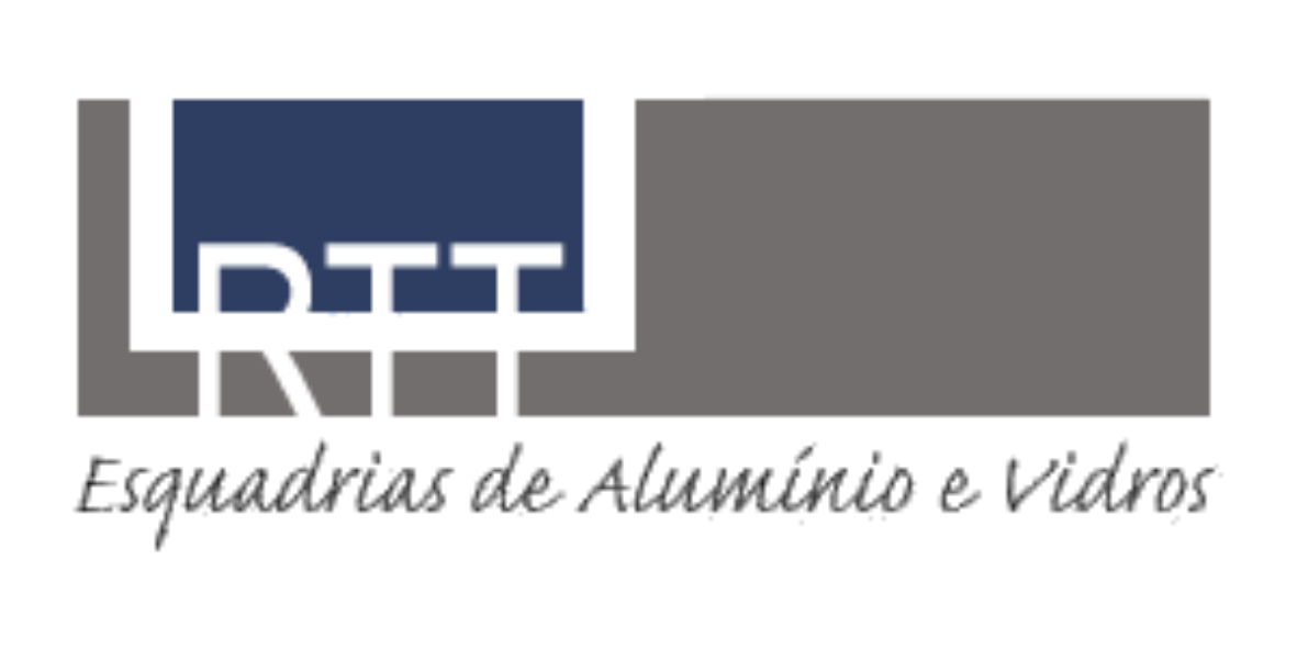 Cliente