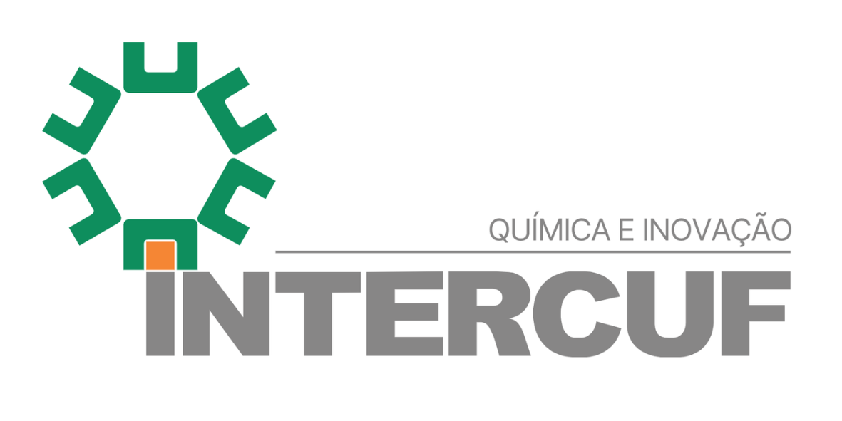 Cliente